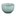 Bowl Sphere Jardin Sea Salt 320Ml - Le Creuset